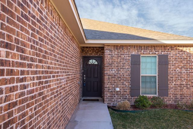 57 CM Lane, Canyon, TX 79015