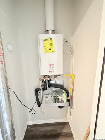 7022 Sunspot, San Antonio, TX 78109