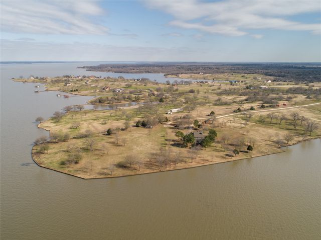 14604 SE County Road 2370, Streetman, TX 75859