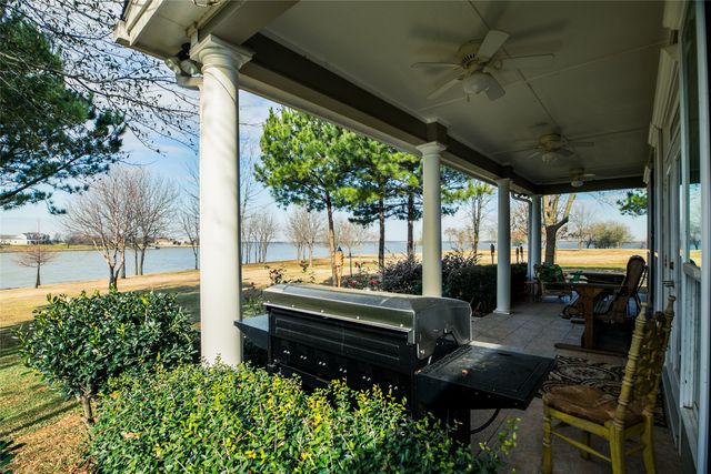 14604 SE County Road 2370, Streetman, TX 75859