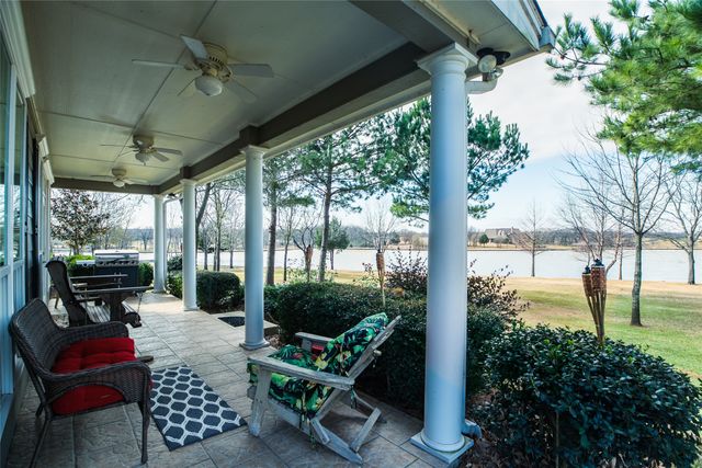 14604 SE County Road 2370, Streetman, TX 75859