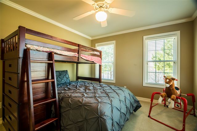 14604 SE County Road 2370, Streetman, TX 75859
