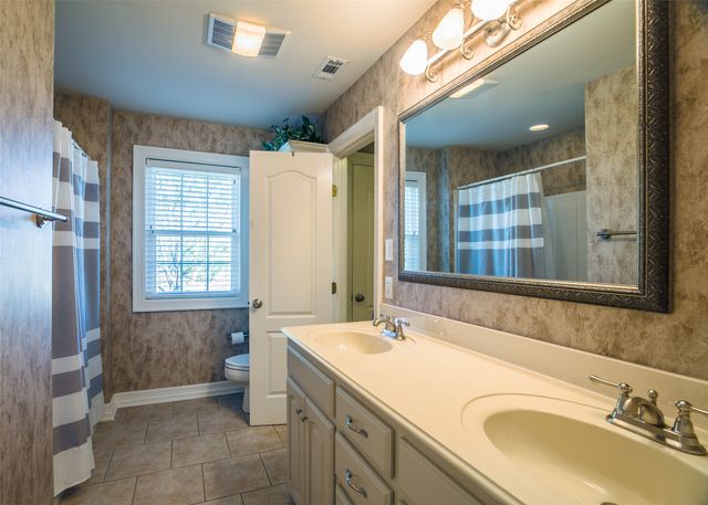 14604 SE County Road 2370, Streetman, TX 75859