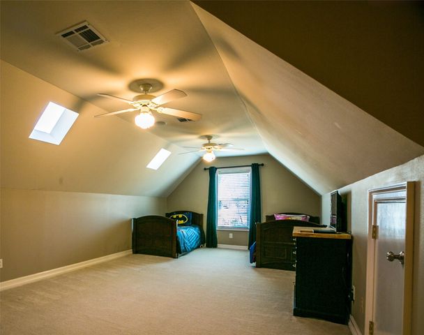 14604 SE County Road 2370, Streetman, TX 75859