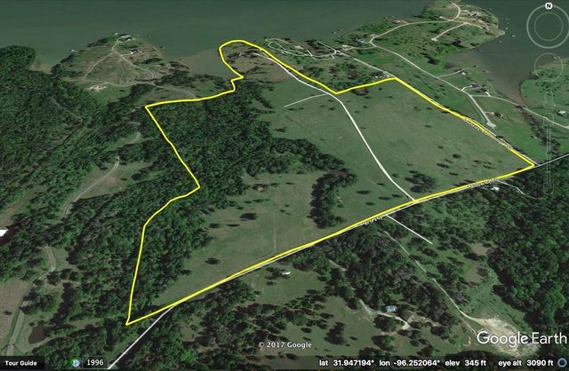 14604 SE County Road 2370, Streetman, TX 75859