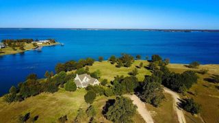 14604 SE County Road 2370, Streetman, TX 75859