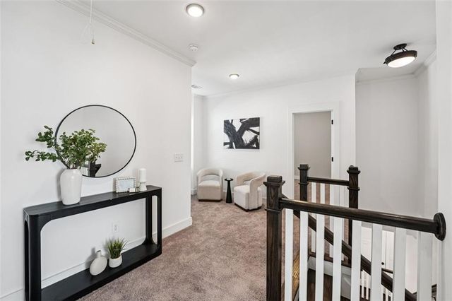 55 DANIEL NE Avenue, Atlanta, GA 30317