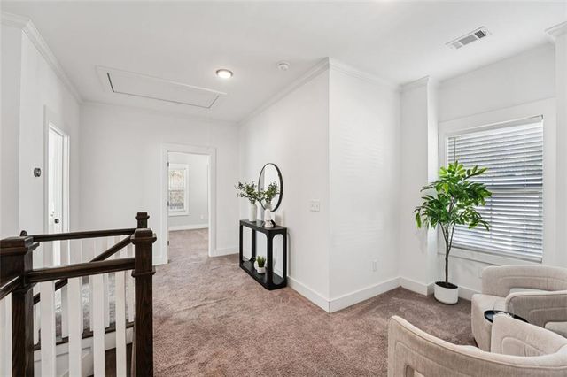 55 DANIEL NE Avenue, Atlanta, GA 30317