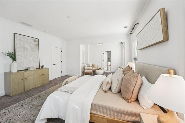 55 DANIEL NE Avenue, Atlanta, GA 30317