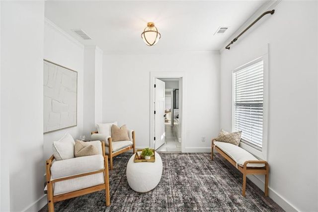 55 DANIEL NE Avenue, Atlanta, GA 30317