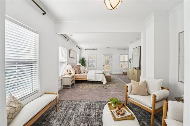 55 DANIEL NE Avenue, Atlanta, GA 30317