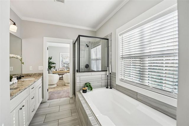 55 DANIEL NE Avenue, Atlanta, GA 30317