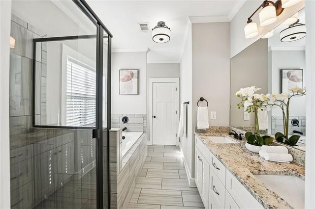 55 DANIEL NE Avenue, Atlanta, GA 30317