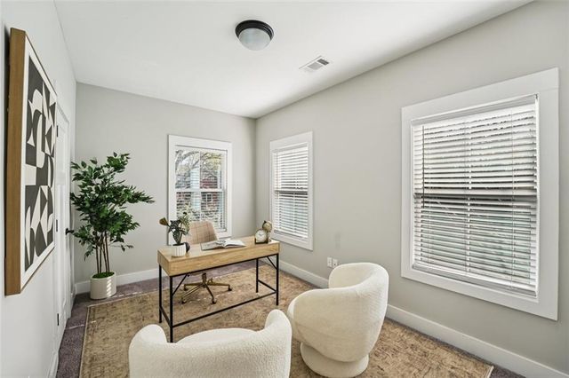 55 DANIEL NE Avenue, Atlanta, GA 30317