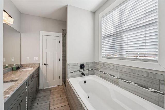 55 DANIEL NE Avenue, Atlanta, GA 30317