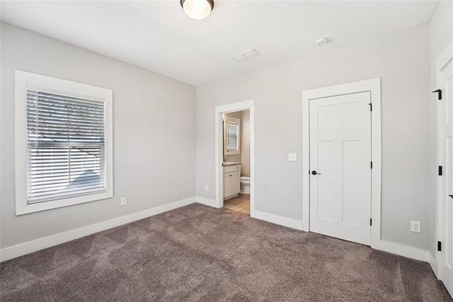 55 DANIEL NE Avenue, Atlanta, GA 30317