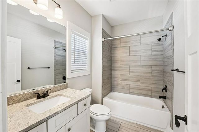 55 DANIEL NE Avenue, Atlanta, GA 30317