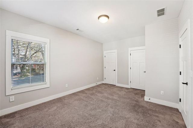 55 DANIEL NE Avenue, Atlanta, GA 30317