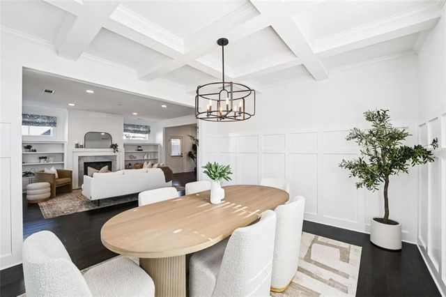 55 DANIEL NE Avenue, Atlanta, GA 30317