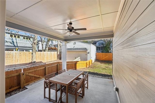 55 DANIEL NE Avenue, Atlanta, GA 30317