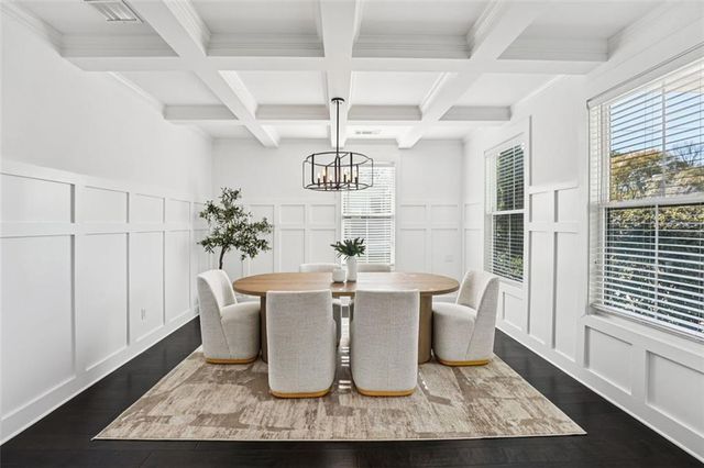 55 DANIEL NE Avenue, Atlanta, GA 30317