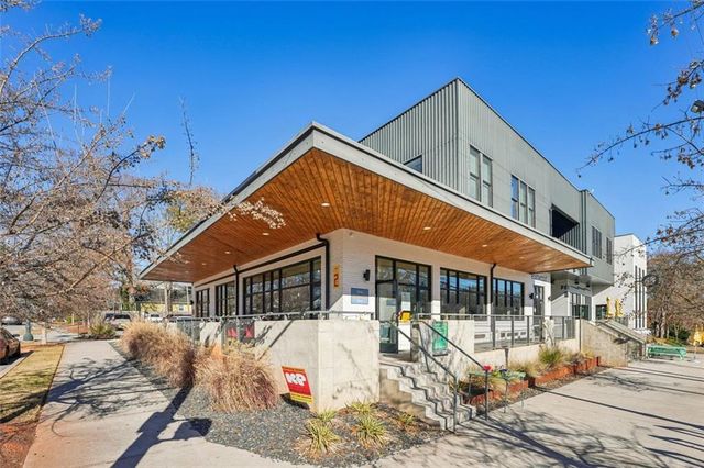 55 DANIEL NE Avenue, Atlanta, GA 30317