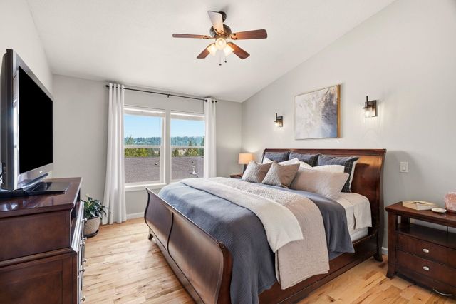 1611 S Cochran St, Spokane, WA 99224