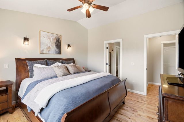 1611 S Cochran St, Spokane, WA 99224
