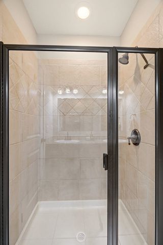1611 S Cochran St, Spokane, WA 99224
