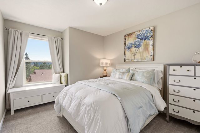 1611 S Cochran St, Spokane, WA 99224
