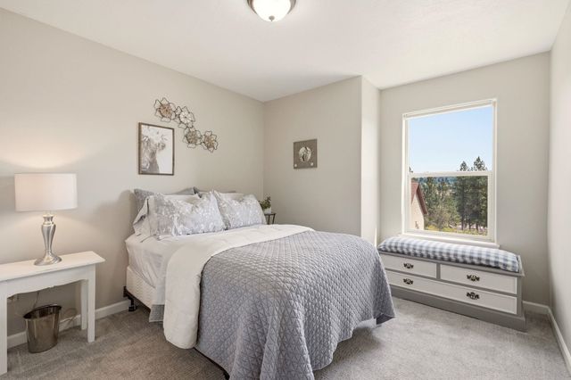 1611 S Cochran St, Spokane, WA 99224