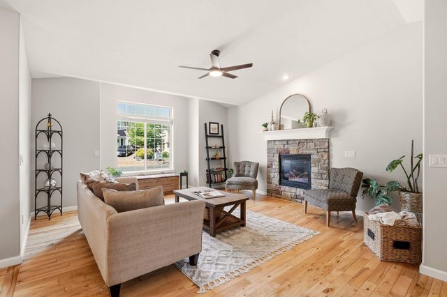 1611 S Cochran St, Spokane, WA 99224