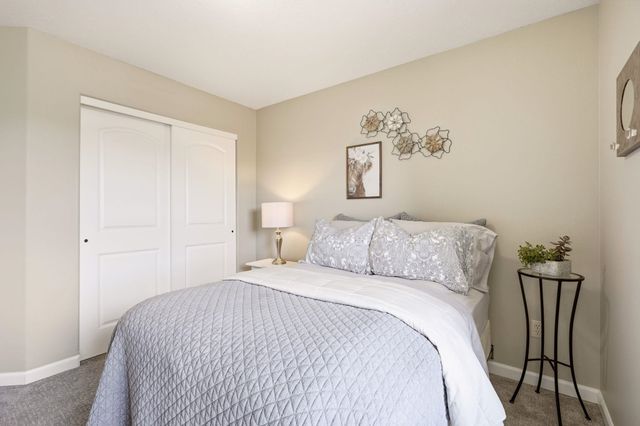 1611 S Cochran St, Spokane, WA 99224