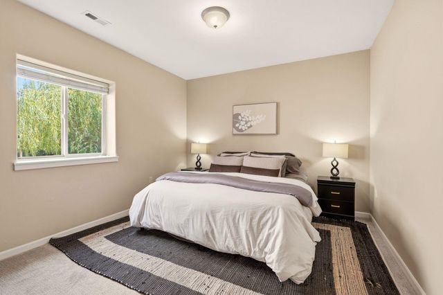 1611 S Cochran St, Spokane, WA 99224