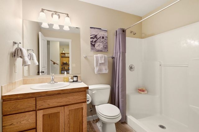 1611 S Cochran St, Spokane, WA 99224