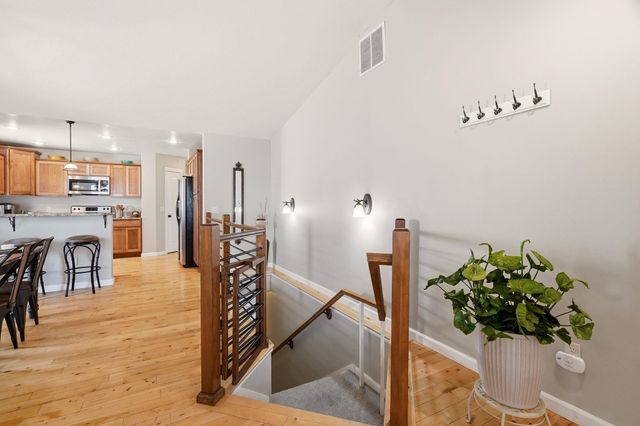 1611 S Cochran St, Spokane, WA 99224