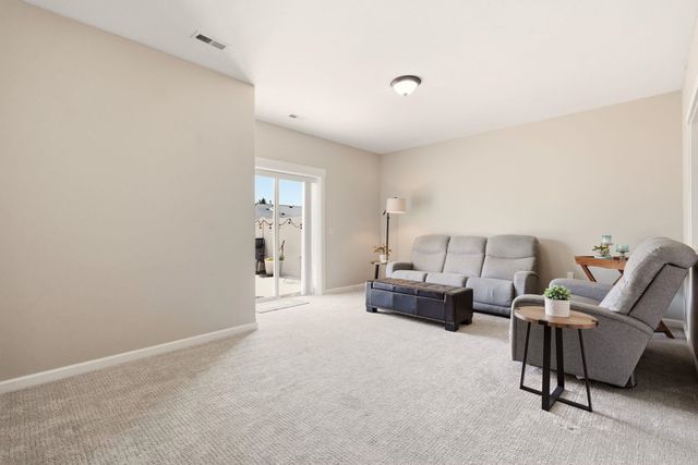 1611 S Cochran St, Spokane, WA 99224