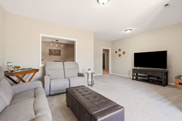 1611 S Cochran St, Spokane, WA 99224