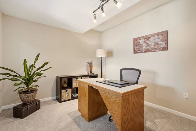 1611 S Cochran St, Spokane, WA 99224