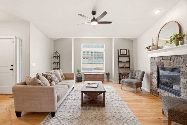 1611 S Cochran St, Spokane, WA 99224