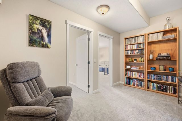 1611 S Cochran St, Spokane, WA 99224