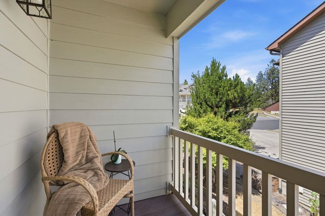 1611 S Cochran St, Spokane, WA 99224