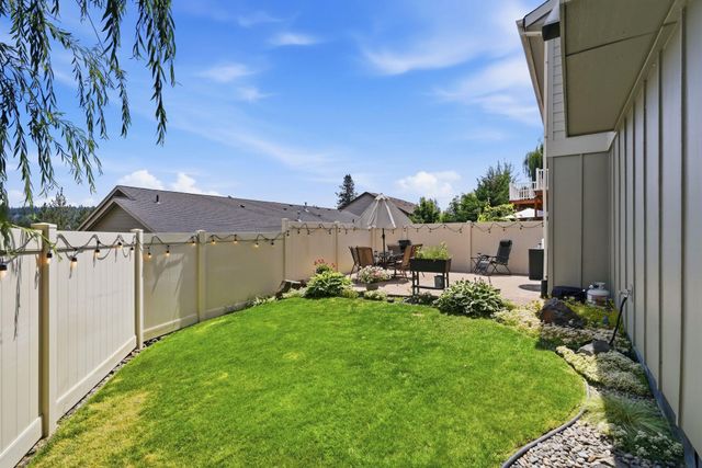 1611 S Cochran St, Spokane, WA 99224