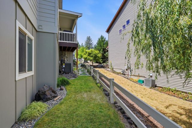 1611 S Cochran St, Spokane, WA 99224