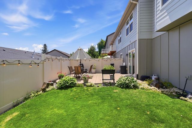 1611 S Cochran St, Spokane, WA 99224
