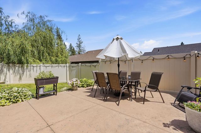 1611 S Cochran St, Spokane, WA 99224