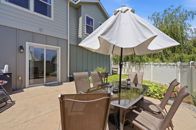 1611 S Cochran St, Spokane, WA 99224