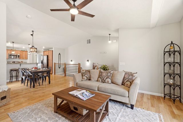 1611 S Cochran St, Spokane, WA 99224