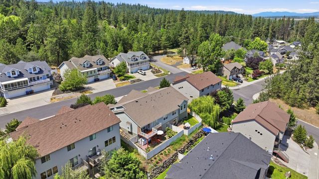1611 S Cochran St, Spokane, WA 99224