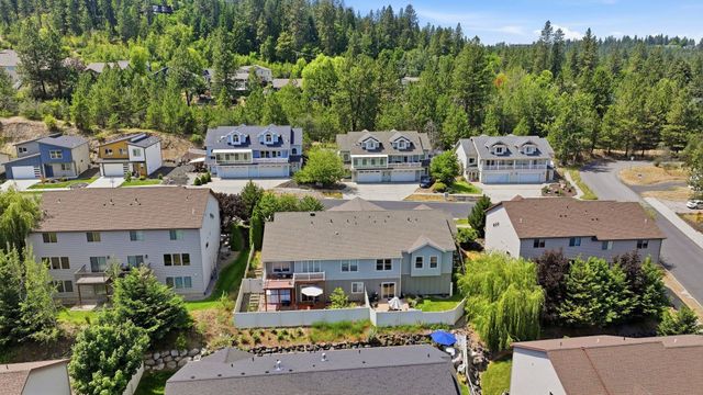 1611 S Cochran St, Spokane, WA 99224